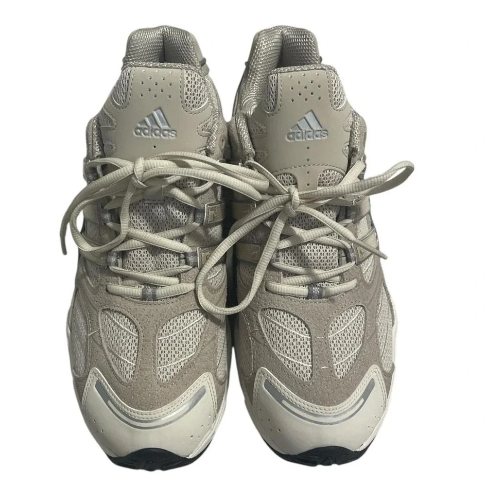 Adidas OZWEEGO Pro Shoes Men's‎ 11.5 US